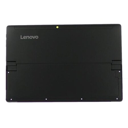 Lenovo COVER3N80U1BLACK 5CB0M39907